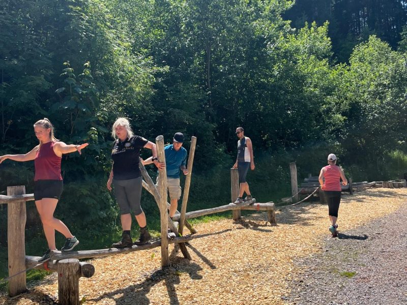 PHOTO-2026-03-18-13-24-14