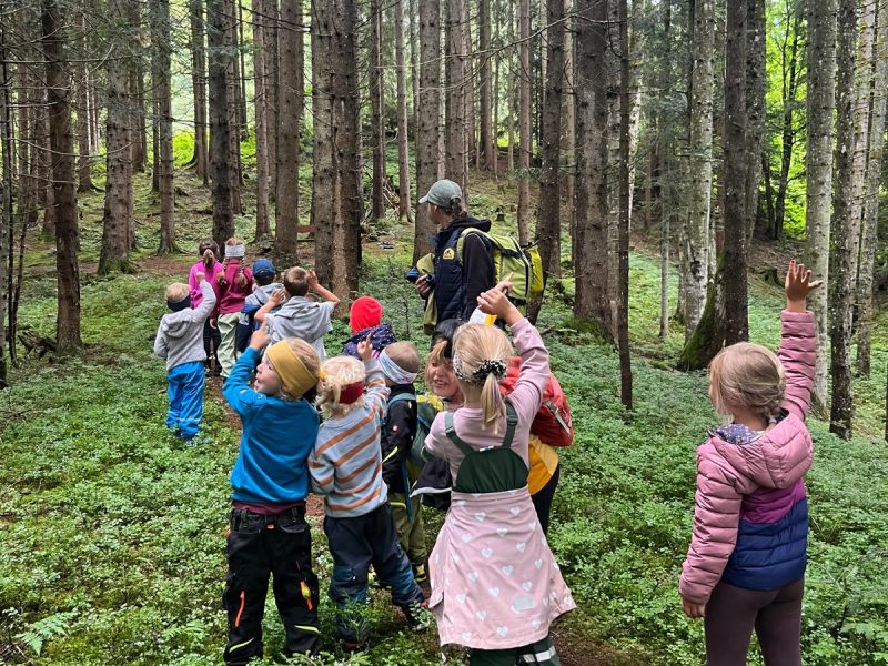 PHOTO-2026-03-18-13-24-18 14