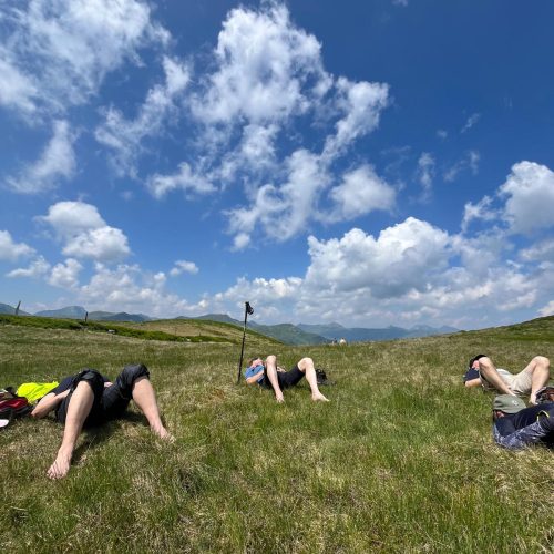 PHOTO-2026-03-18-13-24-18